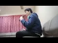 Download Lagu Nota terakhir Valen