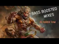 Download Lagu Ram ji ki sena chali bass boost remix | #djsarjan  #dj #ranchi #jaishreeram