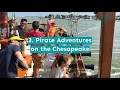 12 Fun Things to Do in Annapolis with Kids