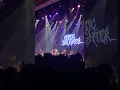 Cryptic Slaughter - M.A.D.
