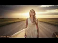 Nora Winehouse | ياسر عبد الوهاب & زيد الحبيب - قلبي (cover)