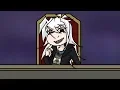 Pharaoh s Throne Animatic