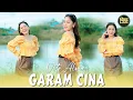 Download Lagu Vita Alvia - Garam Cina // Budak Ciamis Kuliah Di Palembang (DJ Remix)
