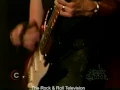 KENNY WAYNE SHEPHERD BAND - Slow Ride
