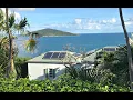 Carefree Villa Rental St Thomas USVI