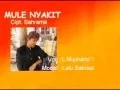 Cilokaq Subahnale (Mule Nyakit)