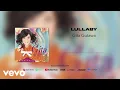 Download Lagu Gita Gutawa - Lullaby (Official Audio)