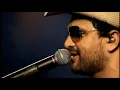 Zezé di Camargo e Luciano  16-Pra Mudar minha vida