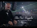 Lagu Elen Peri - KAYGILAR (DJ Yasin Seyhan Remix)
