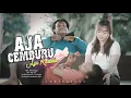 Download Lagu Ayu Karlina - Aja Cemburu ( Official Music Video )