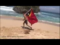 Download Lagu Ksolok loron Restaurasaun Independénsia ba hau rai doben Timor-Leste 🇹🇱🎊😘