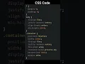 3D image Hover HTML CSS
