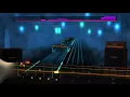 Slaughter To Prevail - Head On A Plate [Rocksmith 2014](Rhythm)