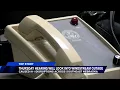 Hearing to look into recent 911 outage in Nebraska reportedly caused by Windstream