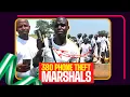 Download Lagu Government Deploys 380 Marshals To Go F!ght Phone Theft In Nigeria 😂😂