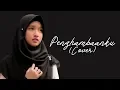 Download Lagu Star 5 - Penghambaanku (Cover)