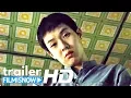 Video di PARASITE (2019) | Trailer ITA del thriller di Bong Joon-ho
