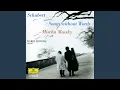 Download Lagu Schubert: Arpeggione Sonata in A Minor, D. 821: I. Allegro moderato