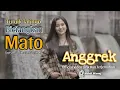 Download Lagu ANGGREK-TUTUIK TALINGO PICIANGKAN MATO ( LIRIK DAN TERJEMAHAN Bahasa Indonesia )