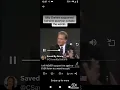 FreeMason Billy Graham s own words