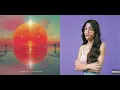 Download Lagu Don't Forget the Deja Vu - Imagine Dragons X Olivia Rodrigo (Mashup)
