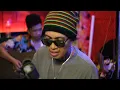 Download Lagu MINAMAHAL KITA - Freddie Aguilar | Tropavibes Reggae Cover Session