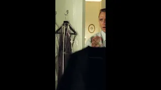 CASINO ROYALE Dinner Jacket 