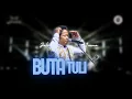 Download Lagu BUTA TULI - JALI IRAMA |  Mardatila Group