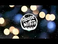 Galantis - You