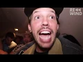 KEEPING UP WITH THE ANTONYANS EP 3