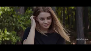 perfect ed sheeran music video edited