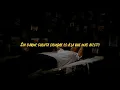 LA SANTA GRIFA // PARA MI HIJO // LETRA
