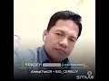 Download Lagu ahmad yani#padeh lokah