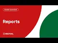 Redtail Essentials Reports
