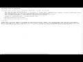 settimeout - Interrupt and Reset set Timeout