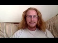 Problem solving and solutions in skydiving with Tom Baker