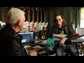 Download Lagu Geddy and Alex Send a Message to Rush Fans