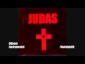 Lady GaGa - Judas Official Instrumental HQ (REAL ONE not fan made!)