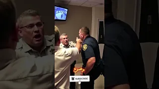 حادثة غامضة تم حلها بسبب ساعة روليكس 