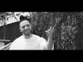 Souli - Freestyle pour les vrais (prod. Akim Beats)