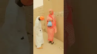 جلواك والرومانسية 