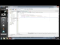 Learn to Build Mobile Apps from Scratch - Chapter 29