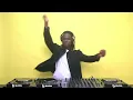 Download Lagu DJ ALAS {Live set}  lisboa