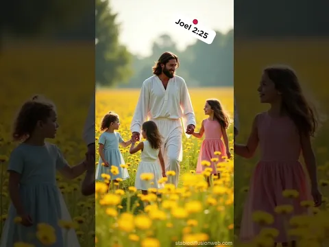 #अमीन morning prayer 😇#😇 #coversong 💝 #motivation #jesuslovesyou #song #worshipmusic 💝😇💝😇