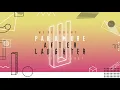 idle worship / no friend (LIVE 2017/18) - paramore