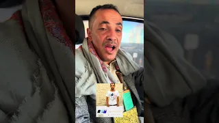 قضية الام وابنتها وما حصل لهما في مصر