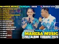 Download Lagu ANTARA BENCI DAN RINDU - GULU PEDOT - Silvy Kumalasari - MAHESA MUSIC FULL ALBUM TERBARU 2025