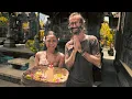 Download Lagu Simple Things - Part 1 | My last retreat in Bali