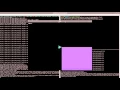 space2d - Dev Log 1