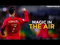 Download Lagu Cristiano Ronaldo ► Magic In the Air ► Portugal Skills \u0026 Goals